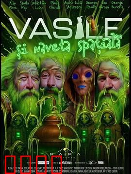 星际战士：光速重生