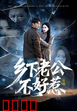 乡下老公不好惹：隐藏的绝世高手