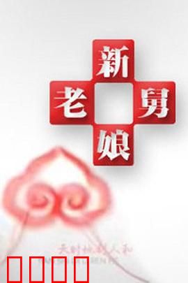 新老娘舅：弄堂调解王