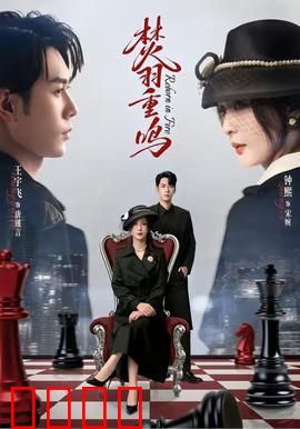 焚羽重鸣：凤凰涅槃之怒