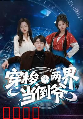 穿梭两界当倒爷：商通万界