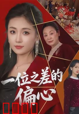 一位之差的偏心：母爱天平的倾斜