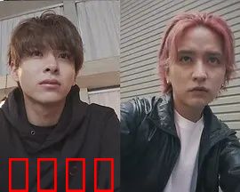 出轨禁止：婚姻的裂痕