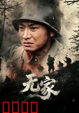 无家：流浪者的重生