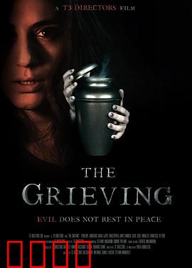 悲恸回响：无声的告别