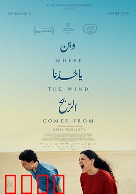 风来之所：记忆的归宿