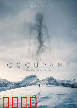 冻土潜行：地心绝境求生