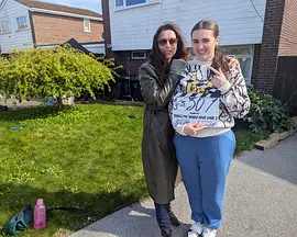 你本该做的事第二季：宿命轮回