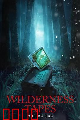 矿井录影：深井惊魂