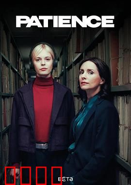 《奇探佩辛丝：迷雾追踪》