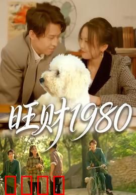 旺财1980：时光逆袭