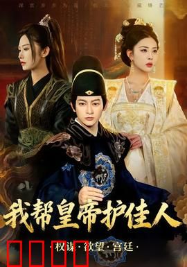 我帮皇帝护佳人：护花使者奇遇