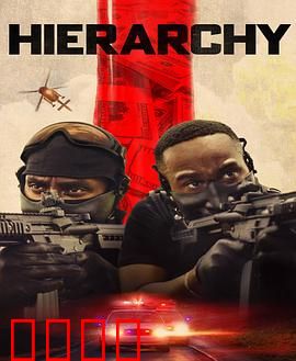 统治：揭露工业化养殖的残酷真相