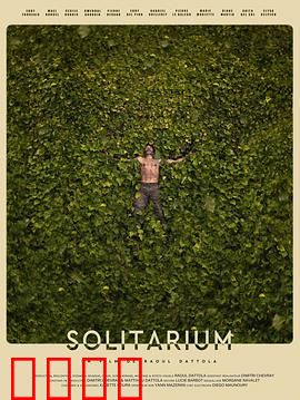 孤独症候群：无声的呐喊