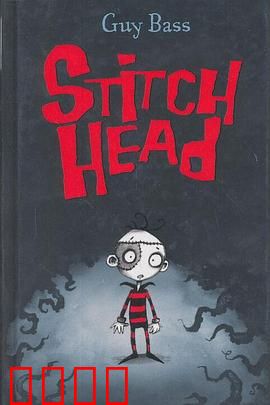 补丁儿：针线里的温情