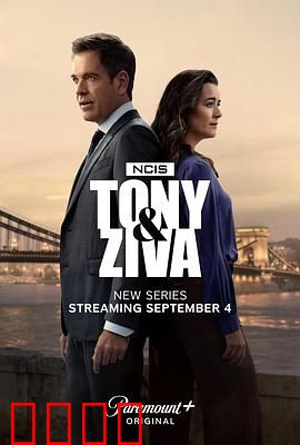 海军罪案调查处：悬案破解实录