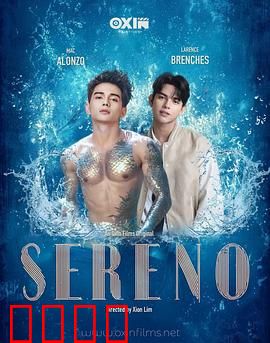 Sereno：静候归途