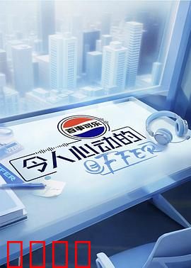 令人心动的offer第七季：职场菜鸟蜕变记