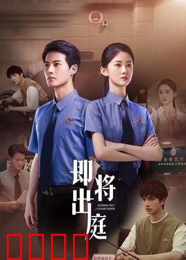 即将出庭：真相的代价