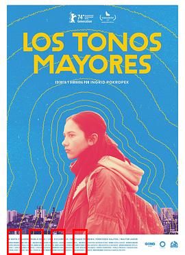 主要音调：命运交响曲