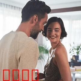 前妻第二季：涅槃重生