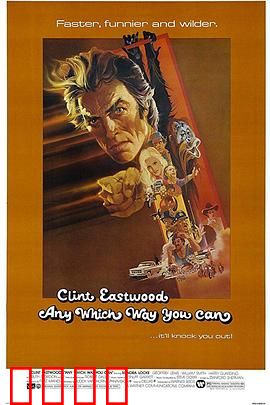 金拳大对决国语：热血拳王复仇路