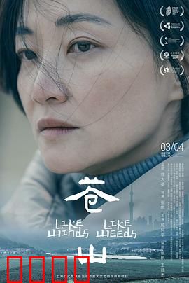 苍山：心灵之旅