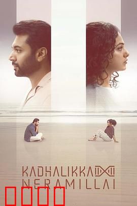 无暇顾爱：失忆后的爱情觉醒