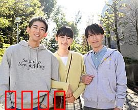 潜入前兄妹：秘密潜入行动