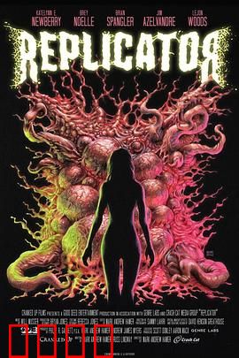 复制魔：克隆体反噬