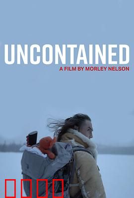 放飞：梦想翱翔