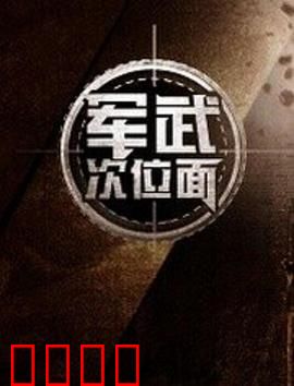 军武次位面第一季：硬核武器解析