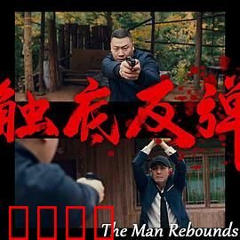 触底反弹2024：逆袭之路