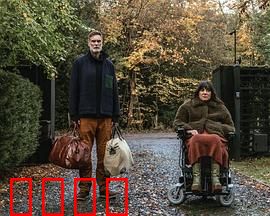 我们或许会后悔：选择与救赎