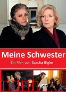 返回：归途迷踪