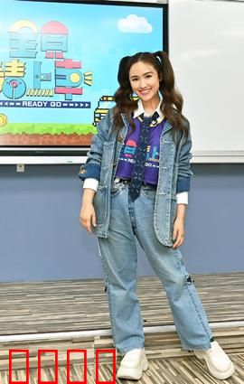 全员请上车：生死时速