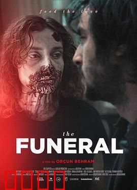 愿者安息：伪死迷局