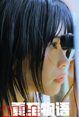 夏至物语：那年夏天最美的遇见