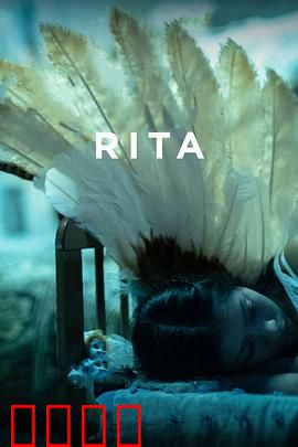 无力回天：逆命之殇