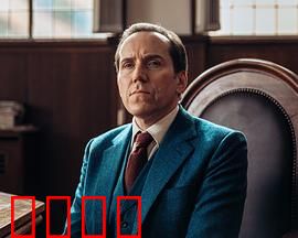 T教授第三季：家族暗流