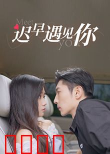 迟早遇见你：等待的尽头