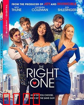 戈弗雷：荒诞家庭的救星