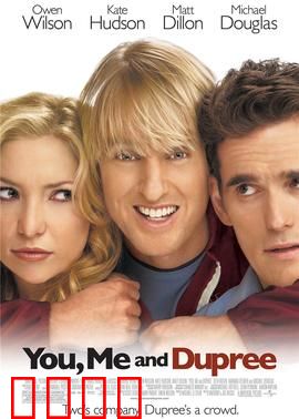 电灯泡：闪光的第三者