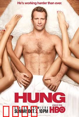 大器晚成第三季：终极抉择