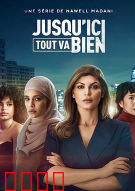 黑暗旋涡：记忆黑洞