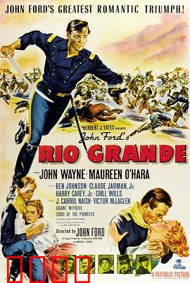 一将功成万骨枯：战争与人性