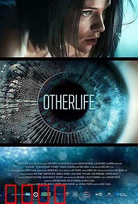 虚拟实惊：真实边界