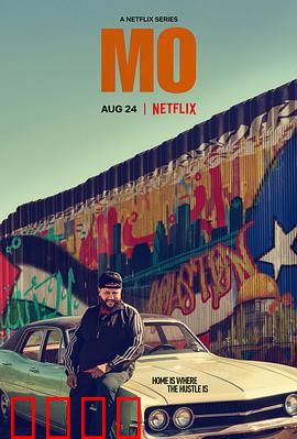 阿穆的生存之道：荒岛逆袭