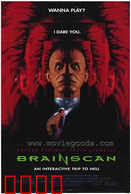 六度战栗：人性深渊的凝视