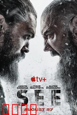 看见第二季：记忆迷踪